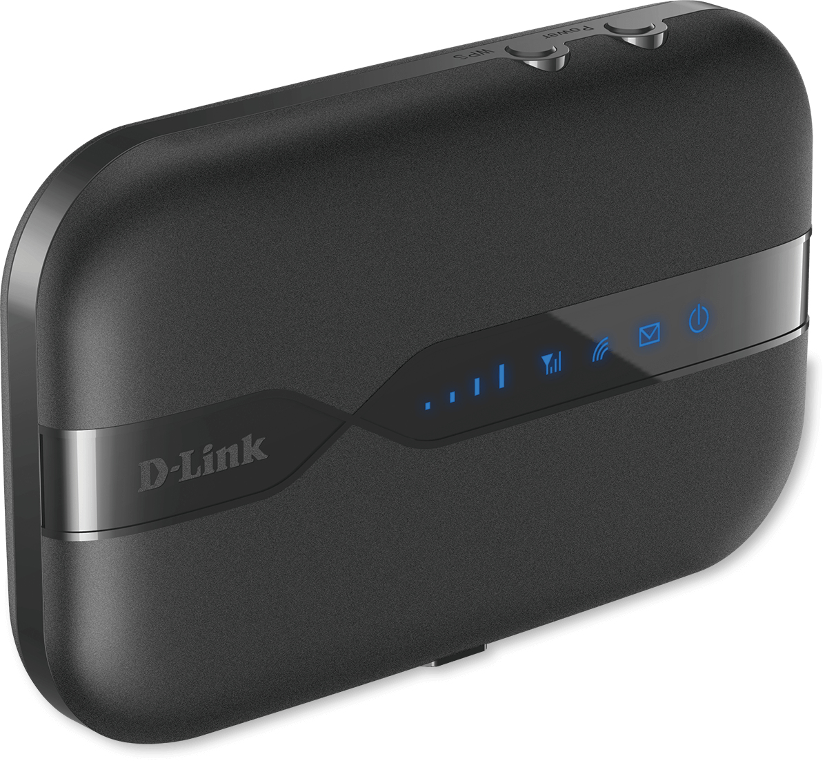 DLINK DWR932 4GLTE ROUTER