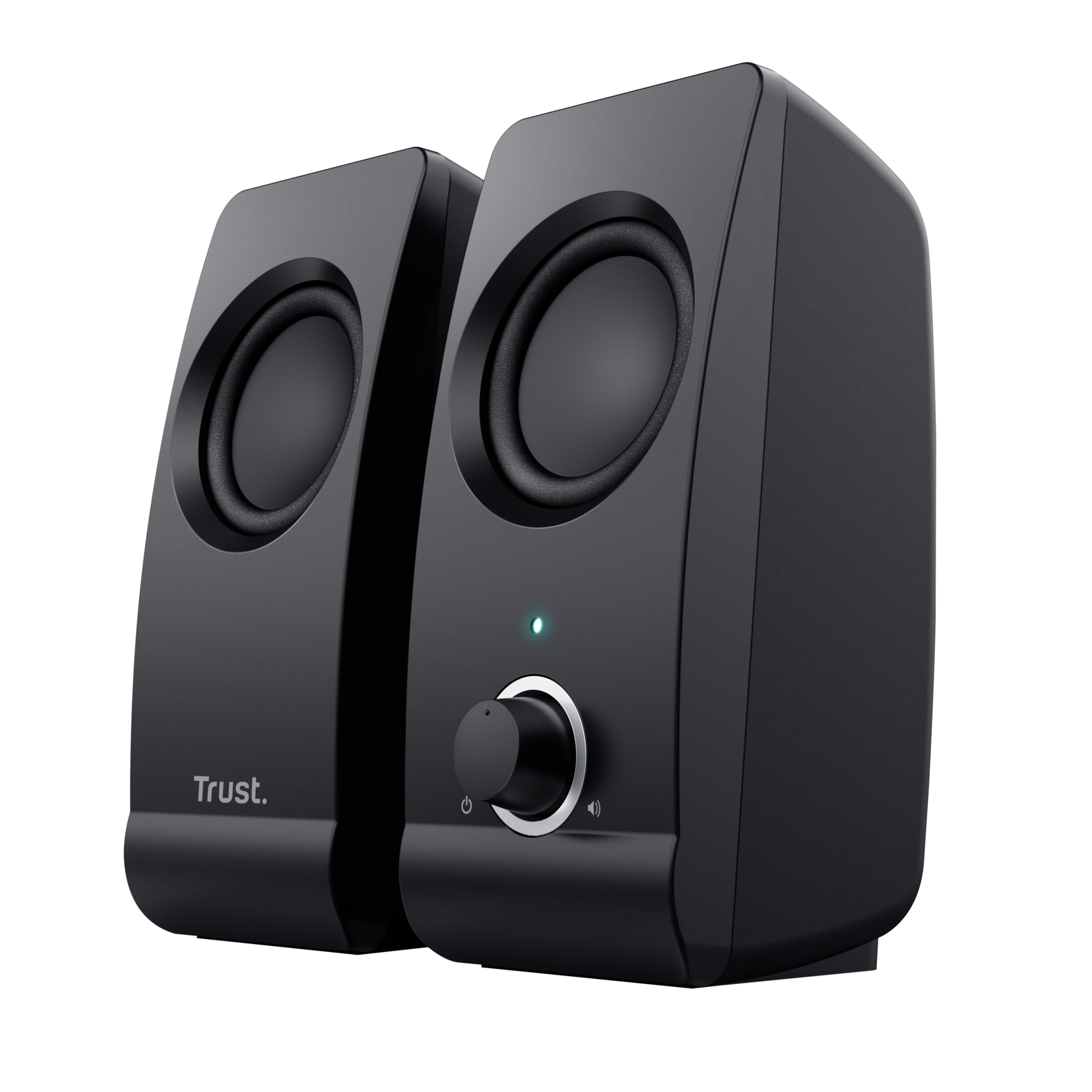 Trust Remo 2.0 Lautsprecher tragbar 8 W