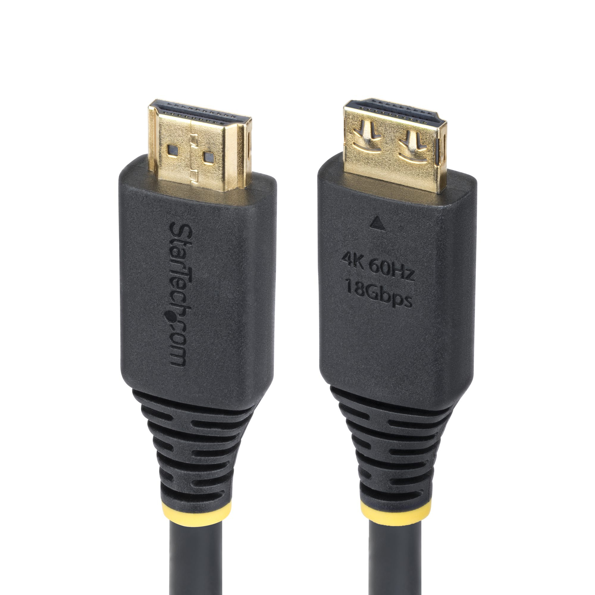 3M HIGHSPEED HDMI CABLE