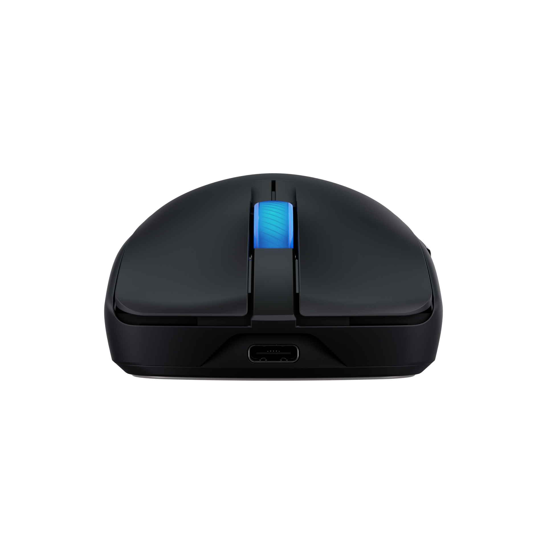 ASUS ROG Harpe II Ace 6 Tasten Bluetooth 5.1 kabellos