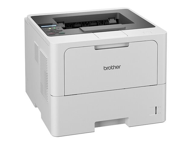 Brother HL-L6210DW Schwarz-Weiß Duplex Laserdrucker