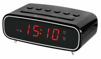 Soundmaster UR111SW Radiowecker