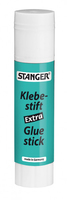 Stanger Klebestift 10 g Creme