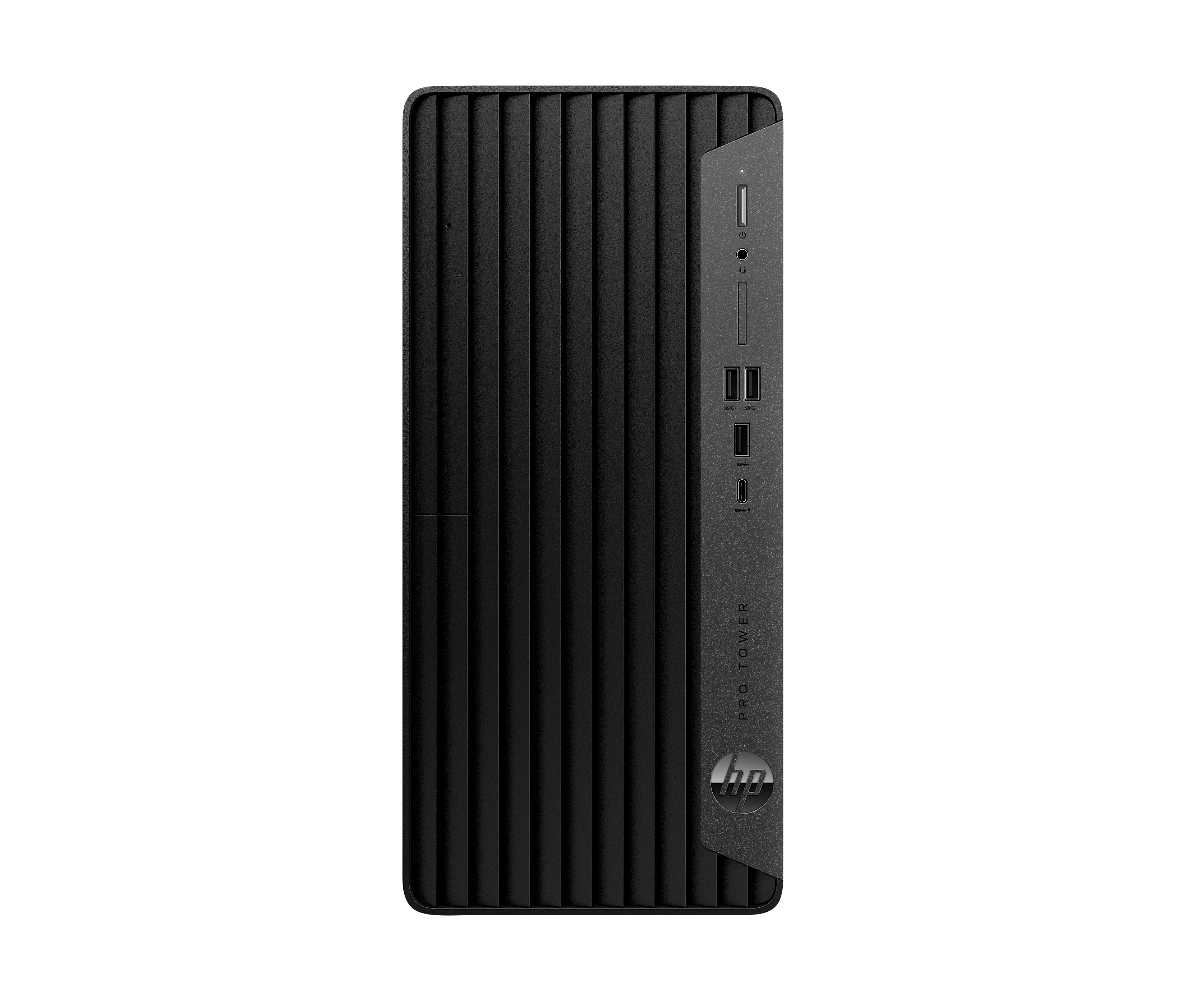 HP Pro 400 G9 i7-14700 16 GB 512 GB SSD