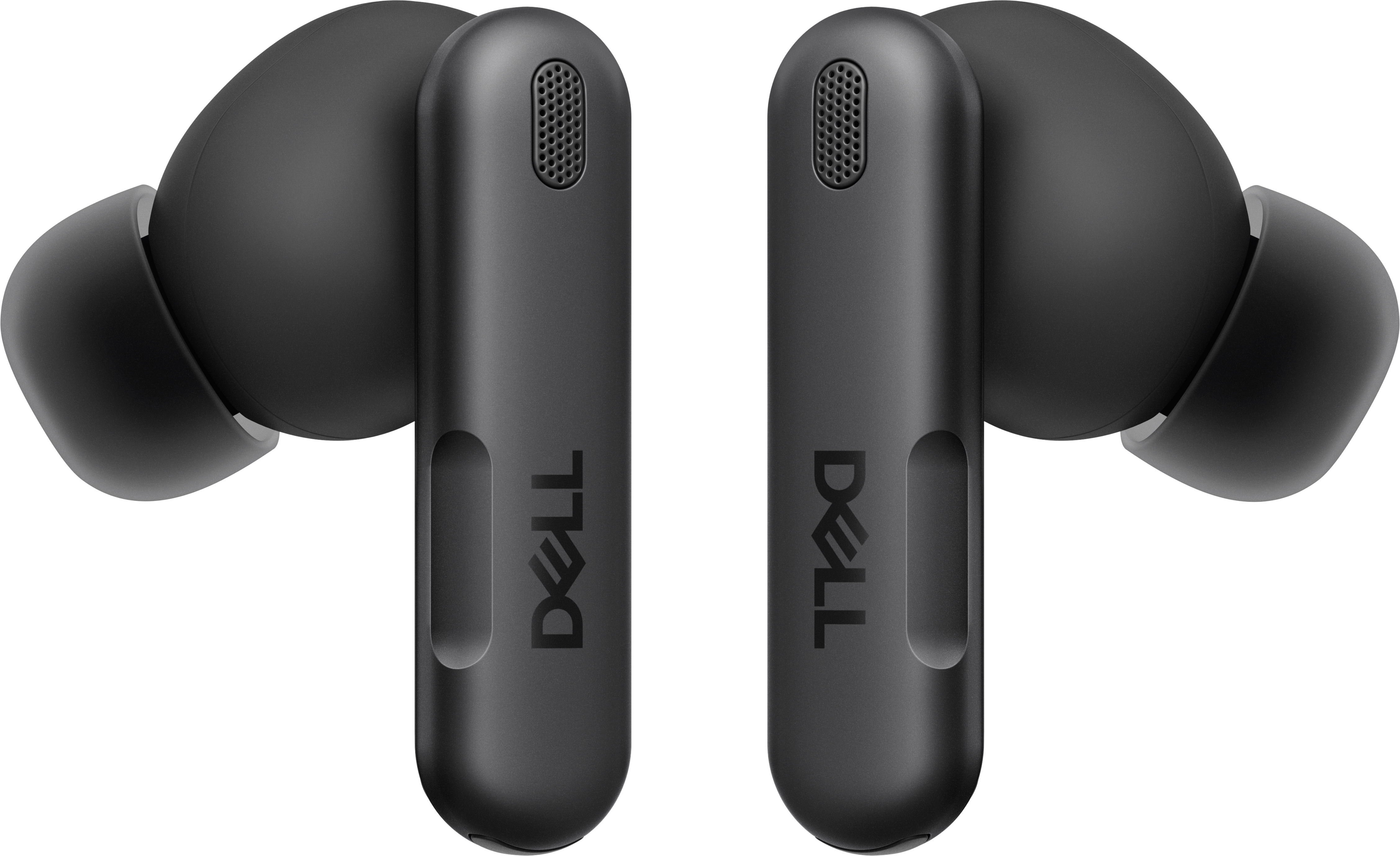 Dell Pro Plus Earbuds EB525 True Wireless