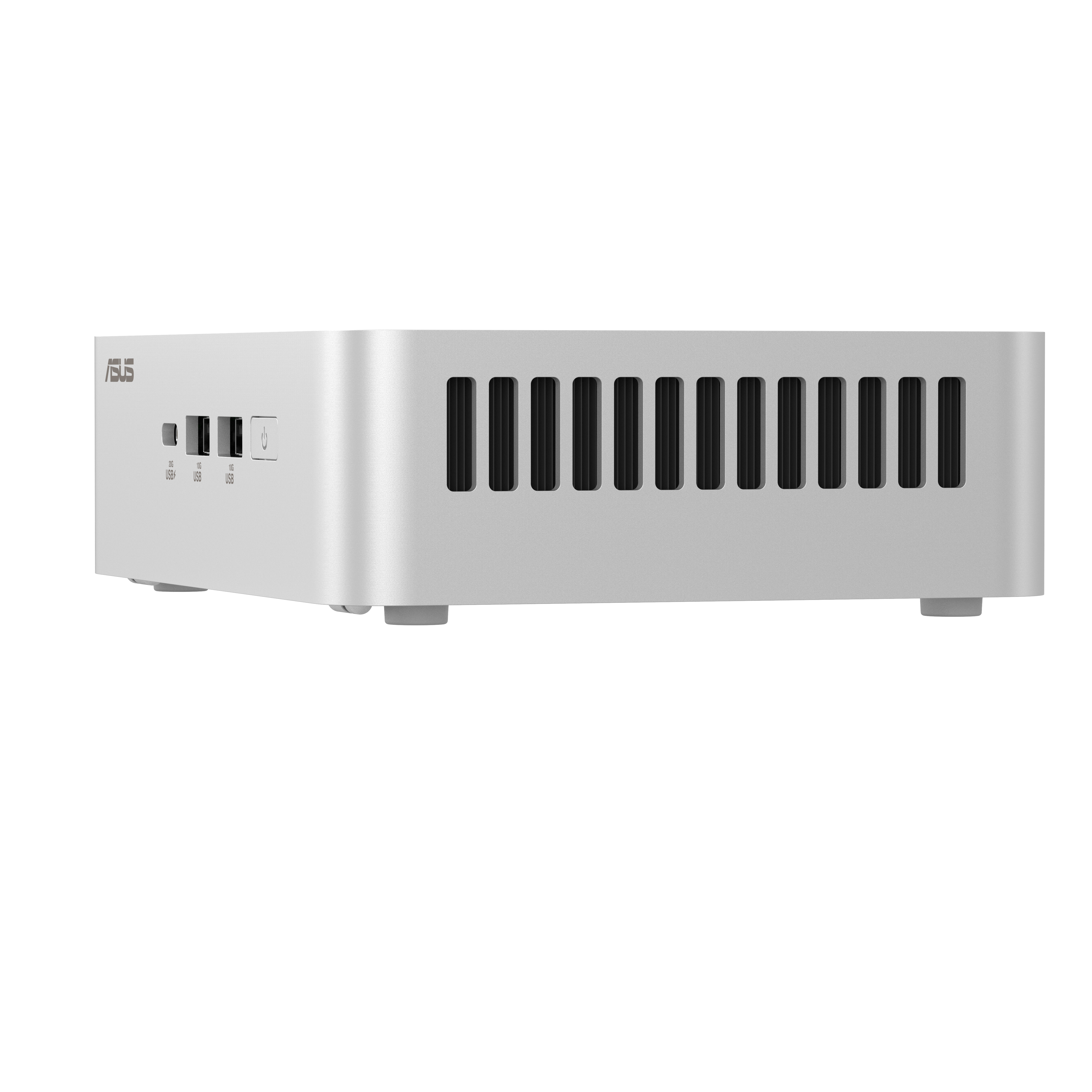 ASUS NUC 15 Pro+ RNUC15CRSU500002
