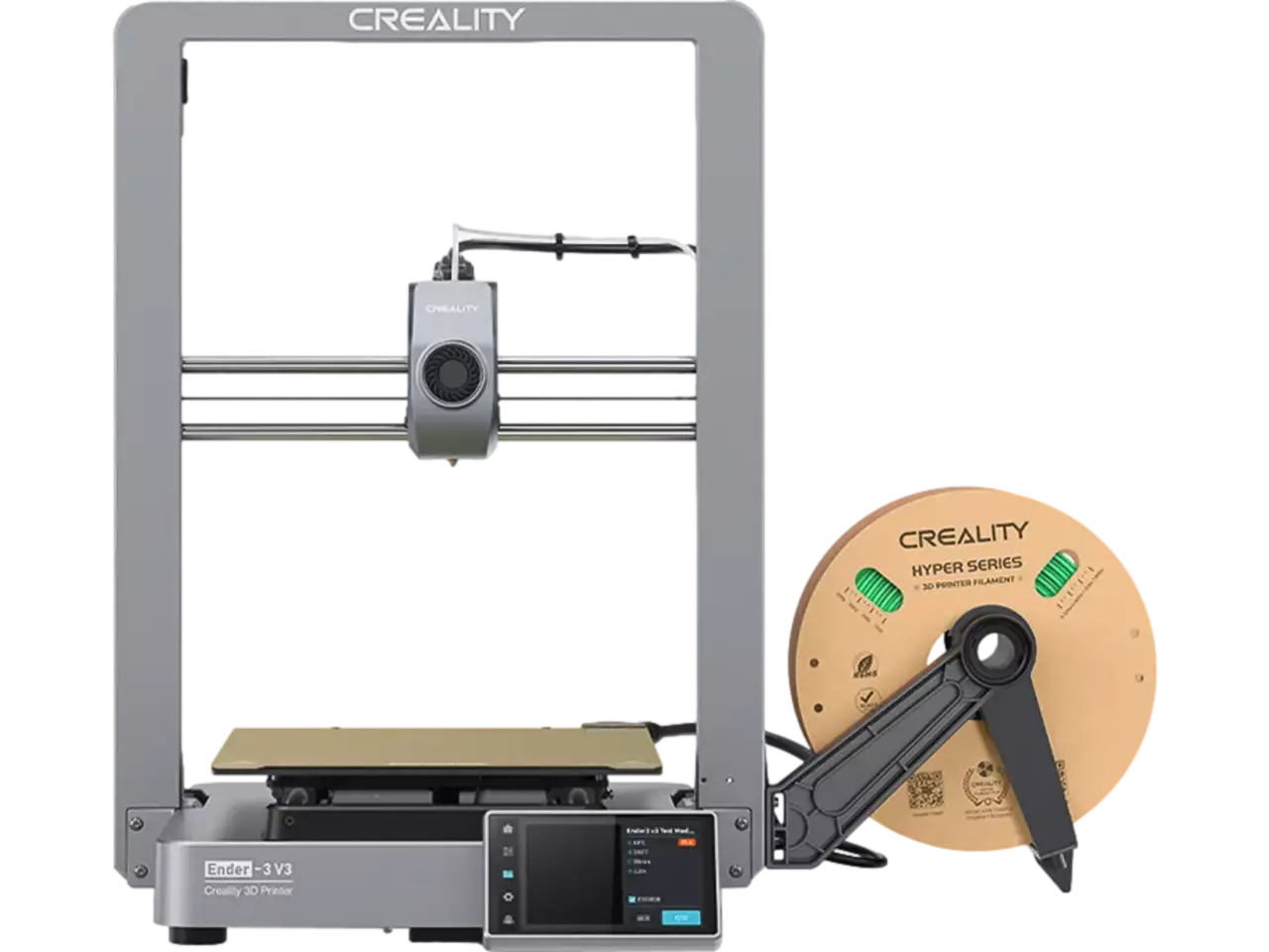 ENDER3 V3