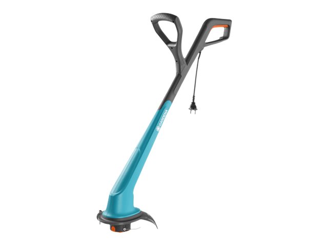 Gardena SmallCut 300/23 Rasentrimmer 300 W