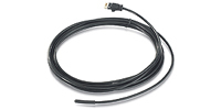 APC AP9335T Temperatursensor