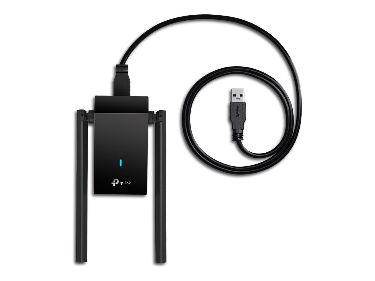TP-Link Archer TX20U Plus USB-Adapter AX1800