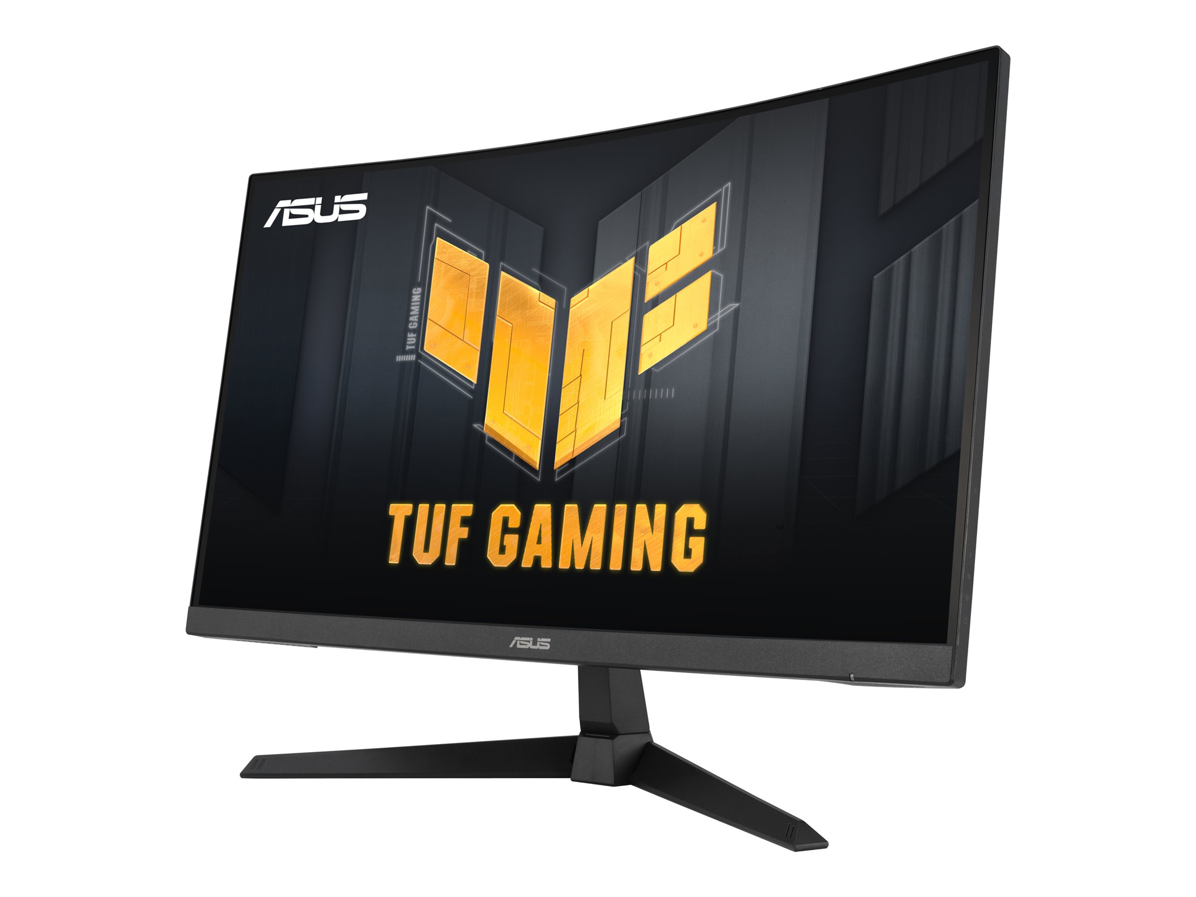 ASUS TUF Gaming VG27VQ3B
