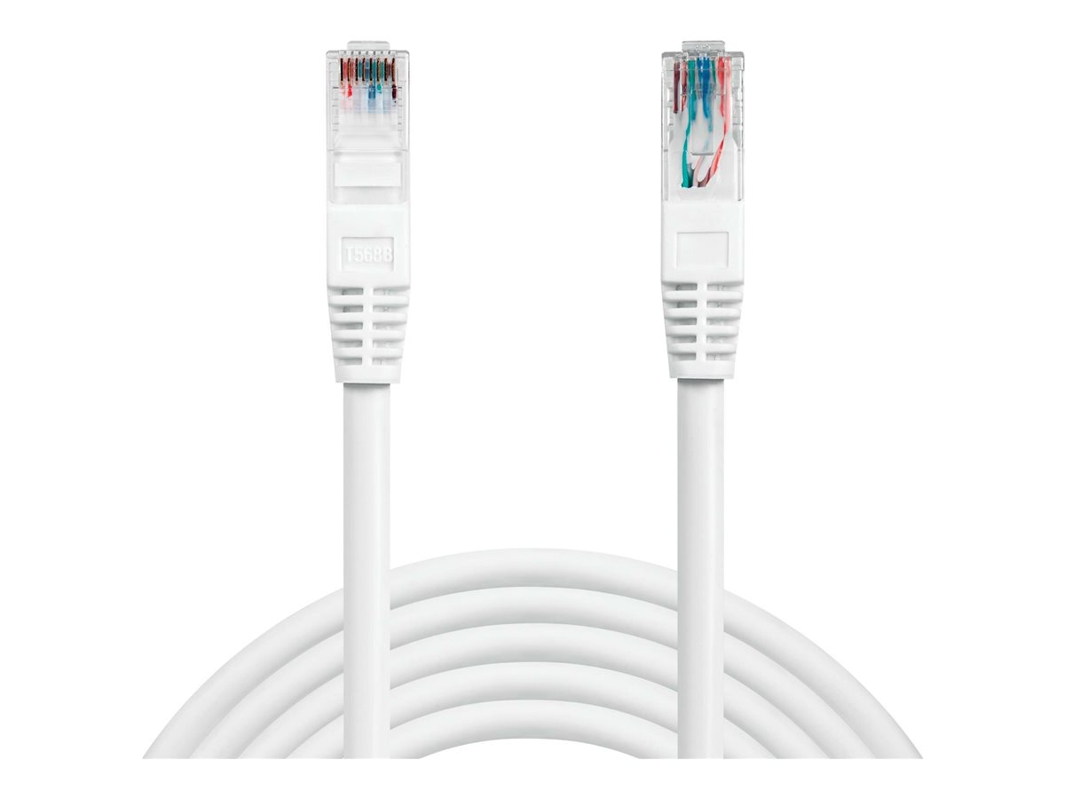 50694 SANDBERG CAT6 UTP Netzwerkkabel