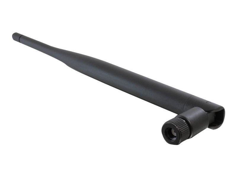 Delock WLAN-Antenne 802.11ac/a/b/g/n 5dBi