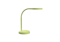 Jakob Maul MAUL 8200652 LED Schreibtischlampe Limette