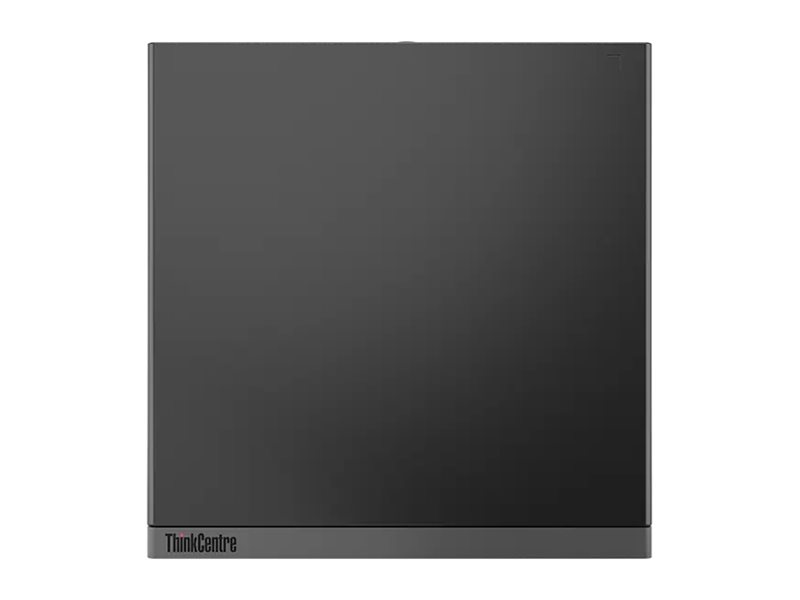 Lenovo ThinkCentre neo50q G5 Tiny i5-13420H 16GB 512GB SSD