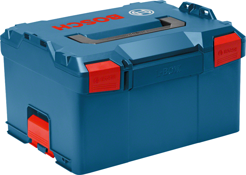 Bosch L-BOXX 238 Professional Tasche