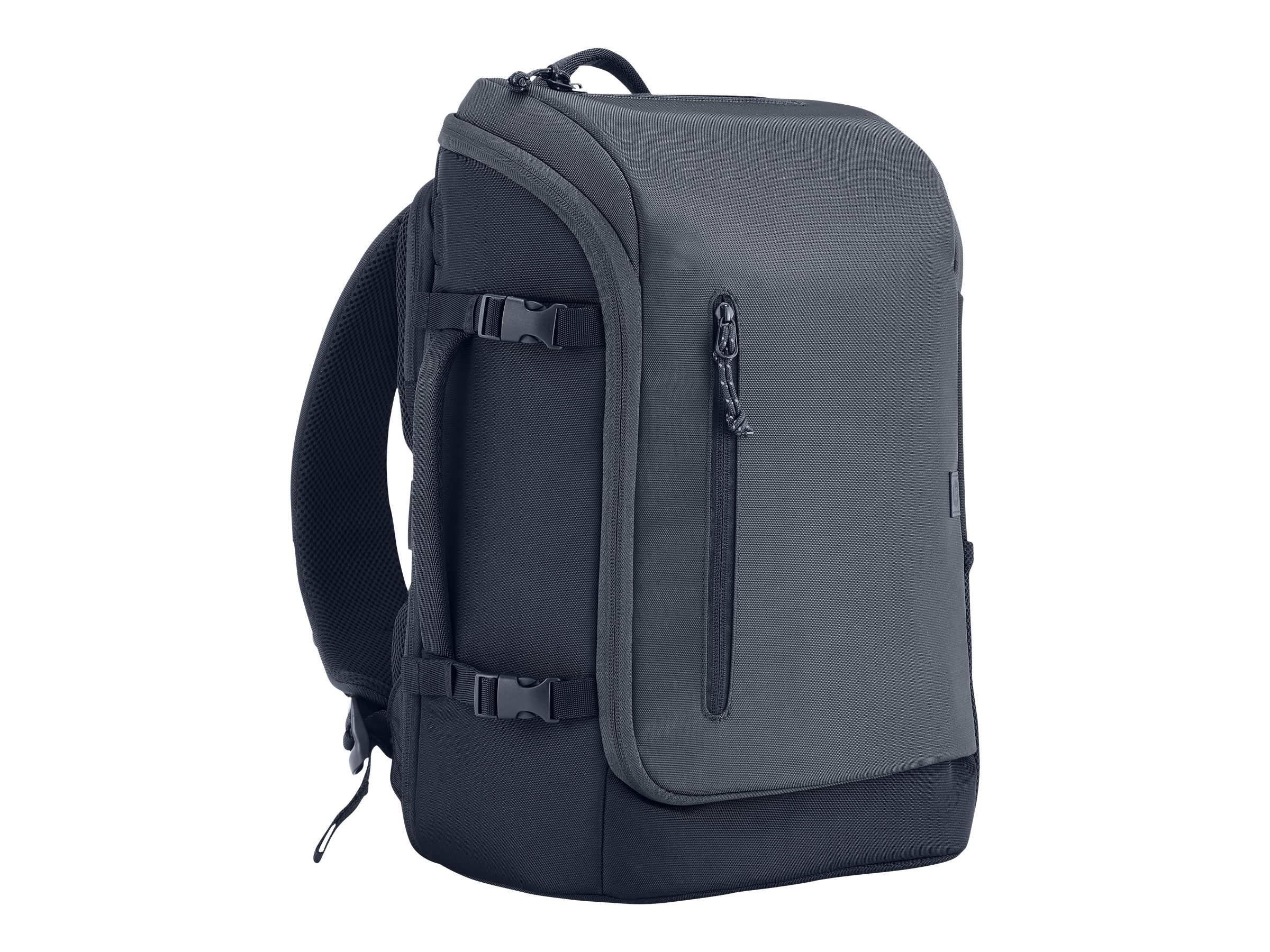 HP Travel Notebook-Rucksack 15,6 Zoll