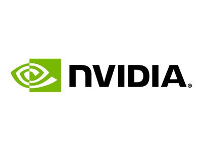 PNY NVIDIA RTX 2000 ADA 16GB 128bit GDDR6 OEM 4xmDP 14a LowProfile OEM Version