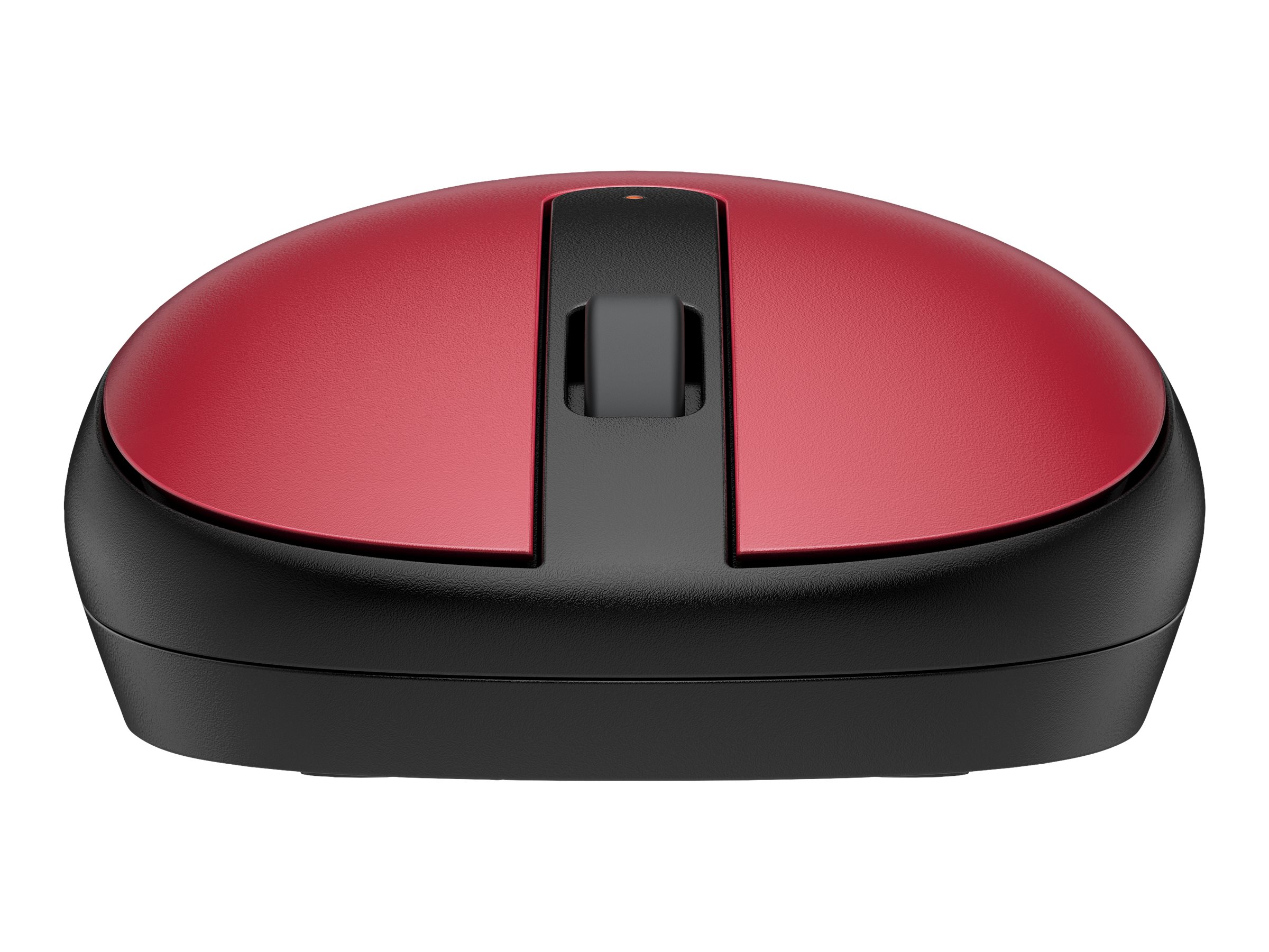 HP 240 Maus Bluetooth 5.1 3 Tasten