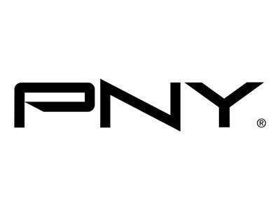 PNY Elite microSDHC 16GB