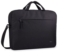 Case Logic Invigo 39,6 cm (15,6 Zoll) schwarz