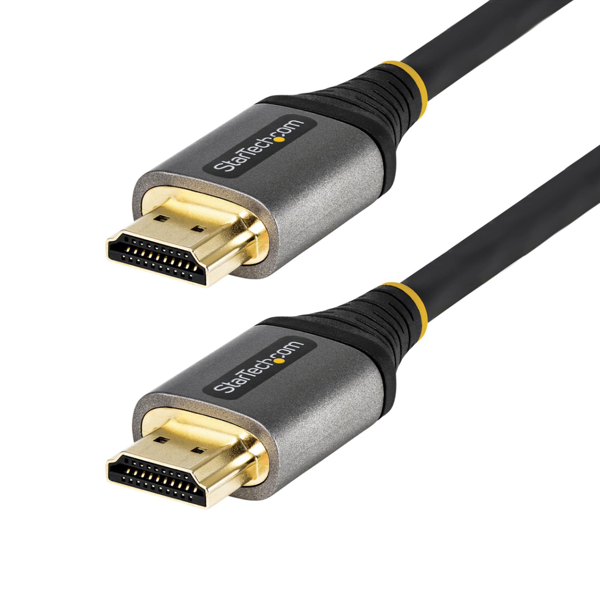 StarTech.com HDMI 2.1 Kabel 2m 8K 60Hz