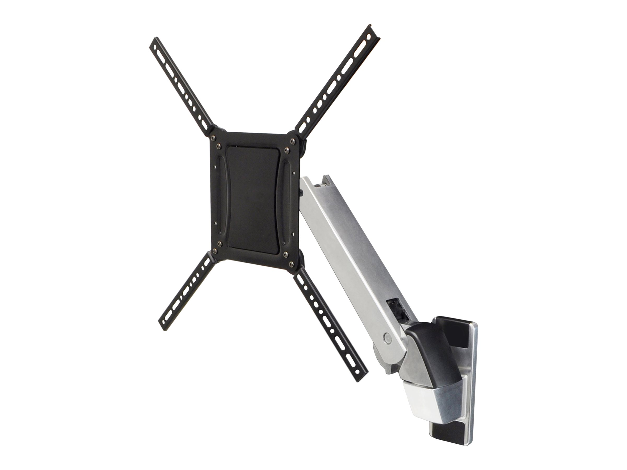 ERGOTRON INTERACTIVE TV ARM 3055
