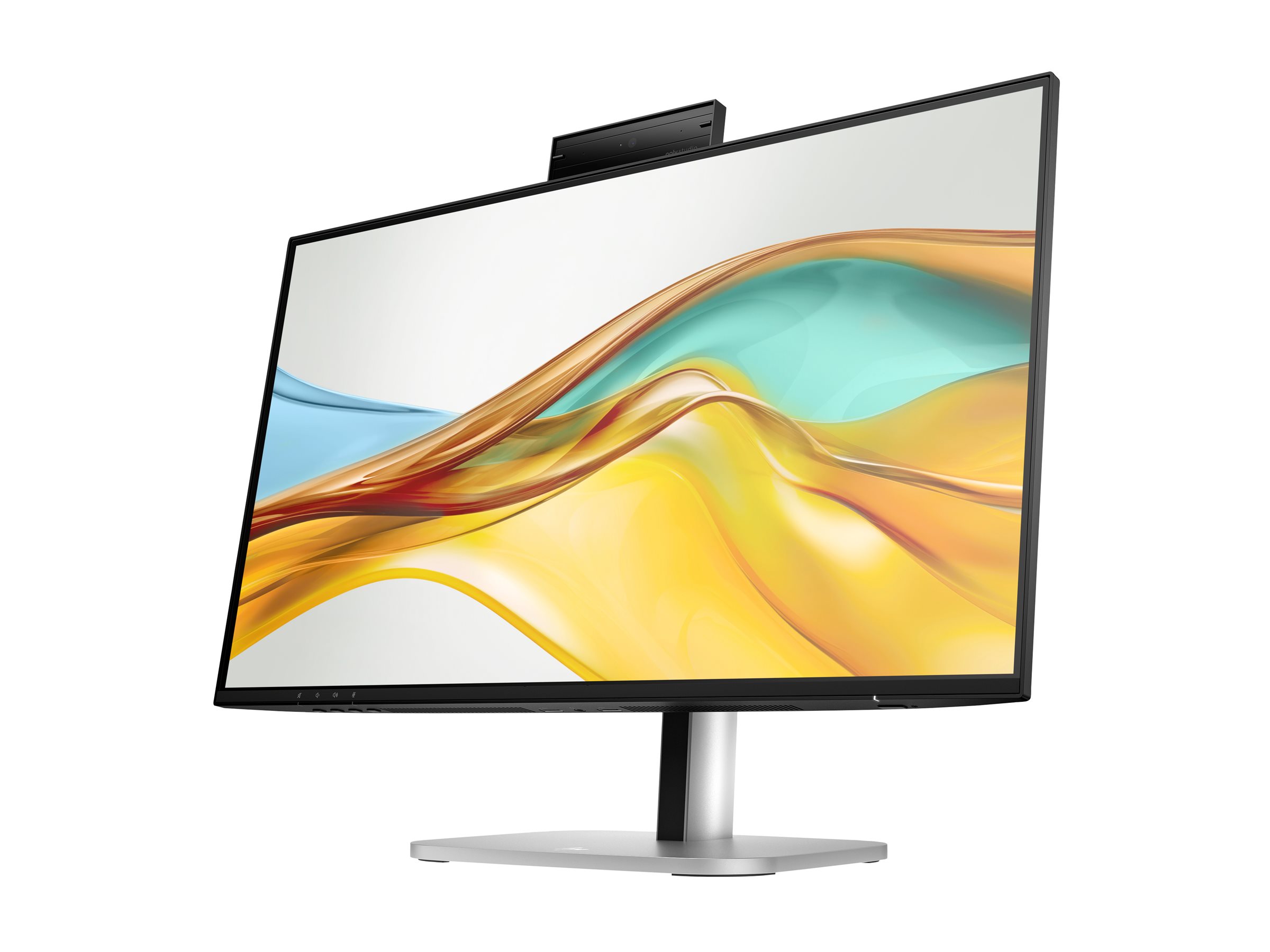 HP Series 5 Pro 524pm 24 Zoll LED-Monitor