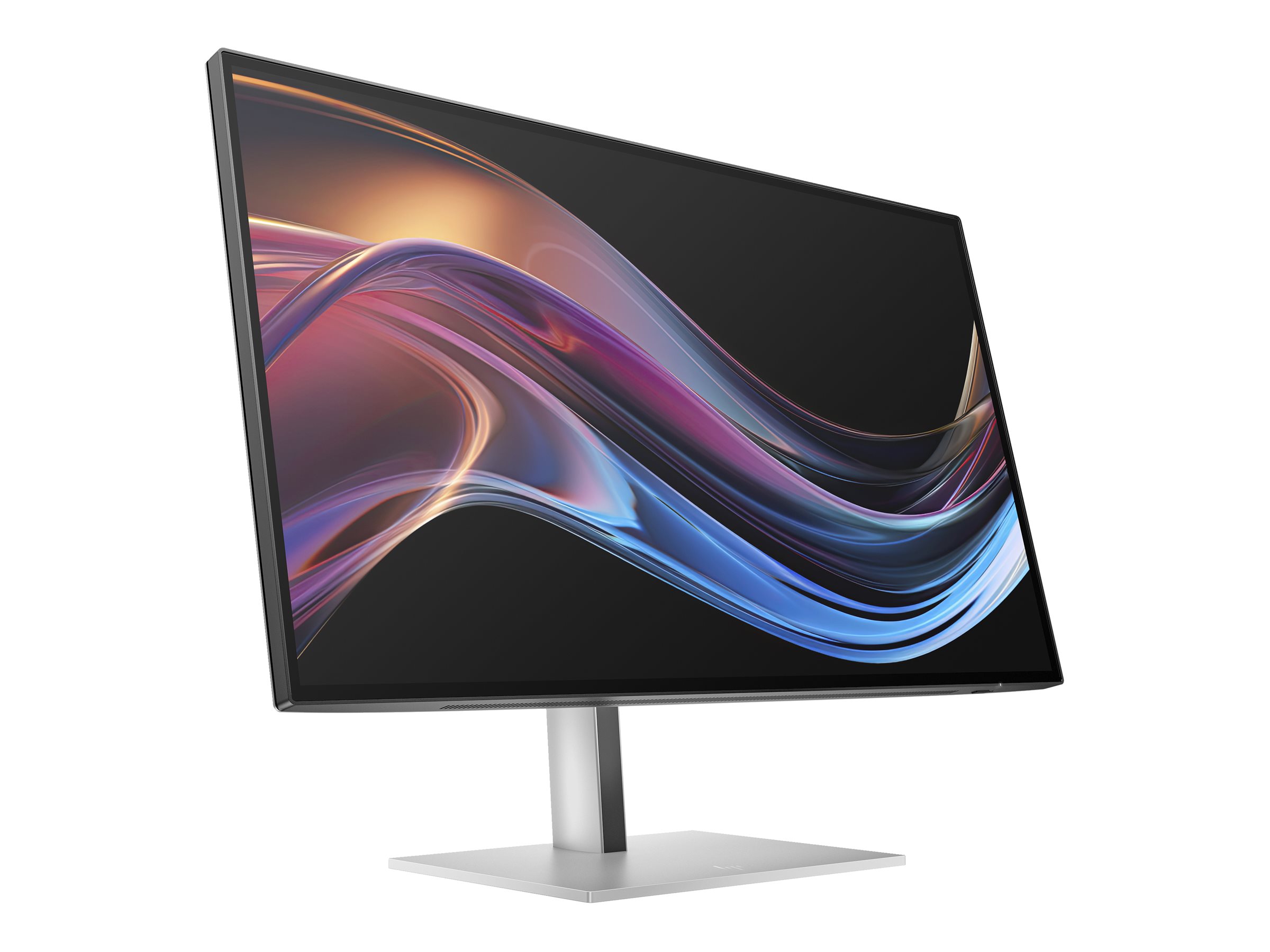 HP Series 7 Pro 727pk 27 Zoll 4K IPS