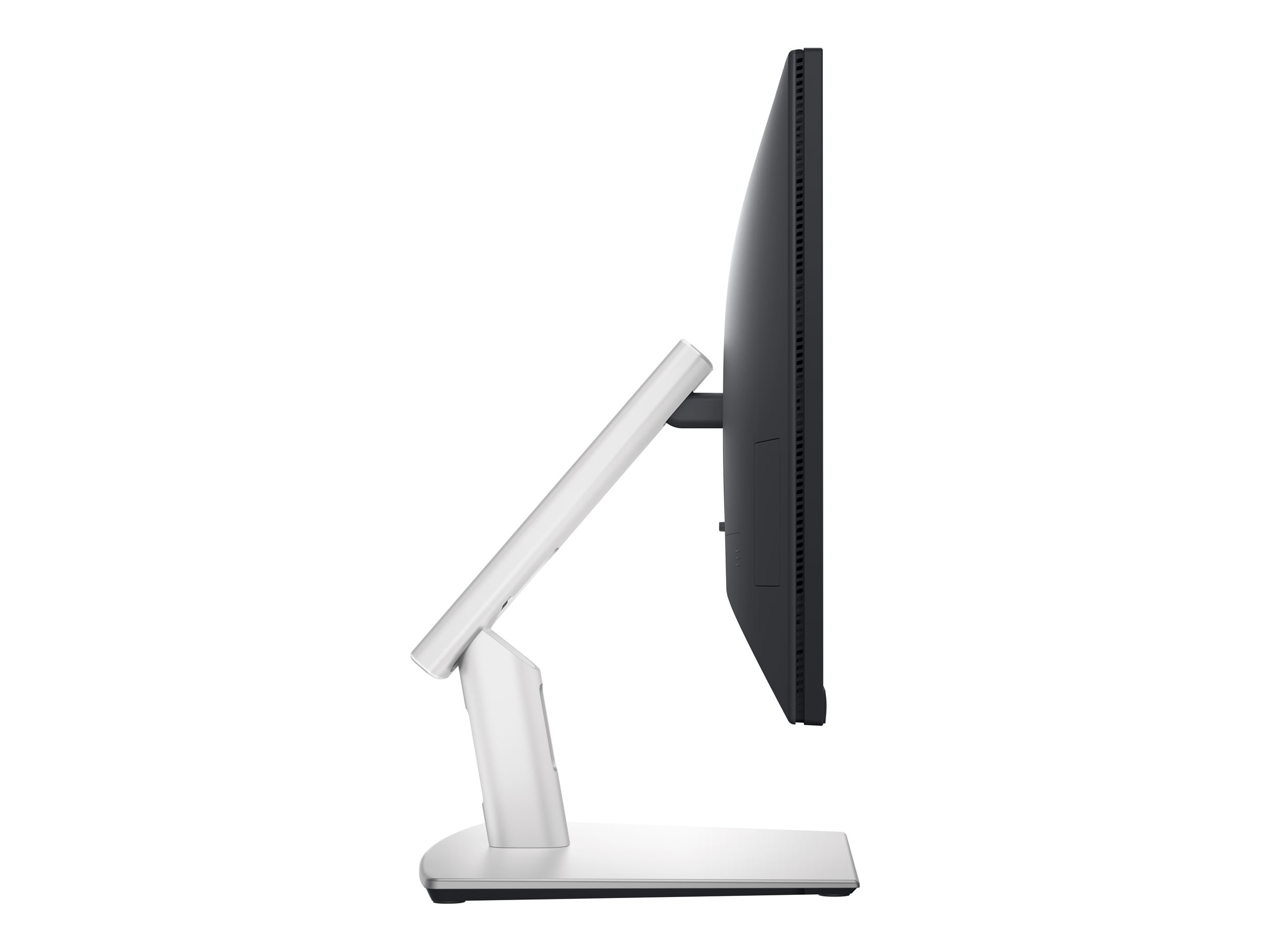 Dell P2424HT 24-Zoll Monitor
