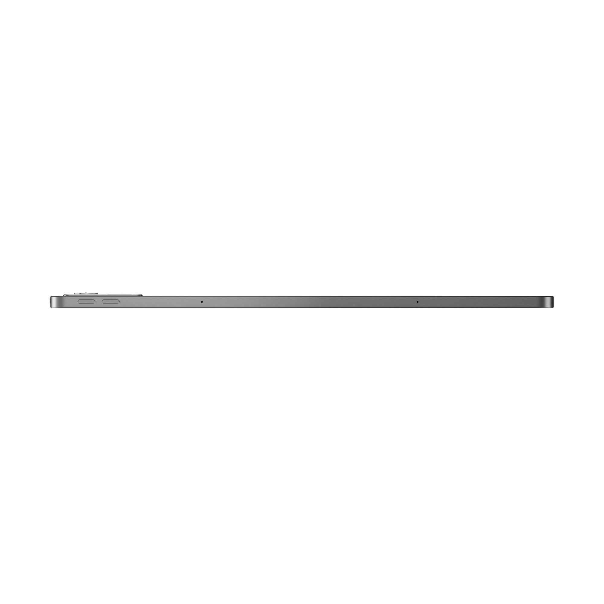 Lenovo Idea Tab Pro ZAE5 12,7 Zoll 12 GB 256 GB