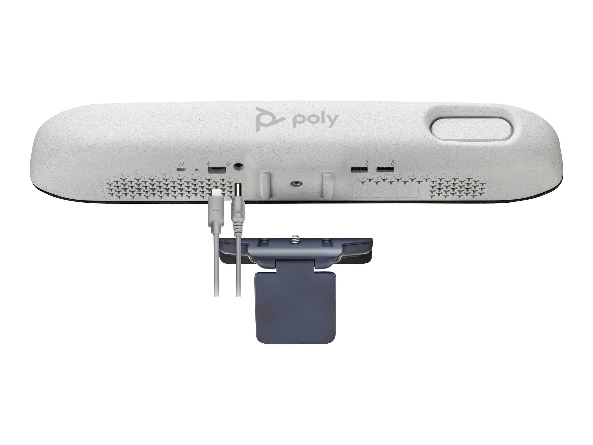 HP Poly Studio P15R30 Wall Mount