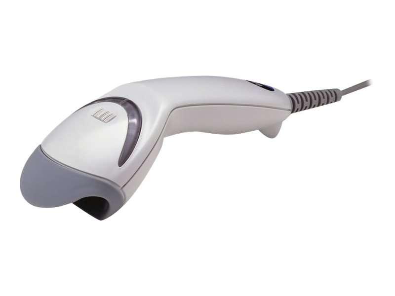 Honeywell MS5145 Eclipse Laser Barcode-Scanner