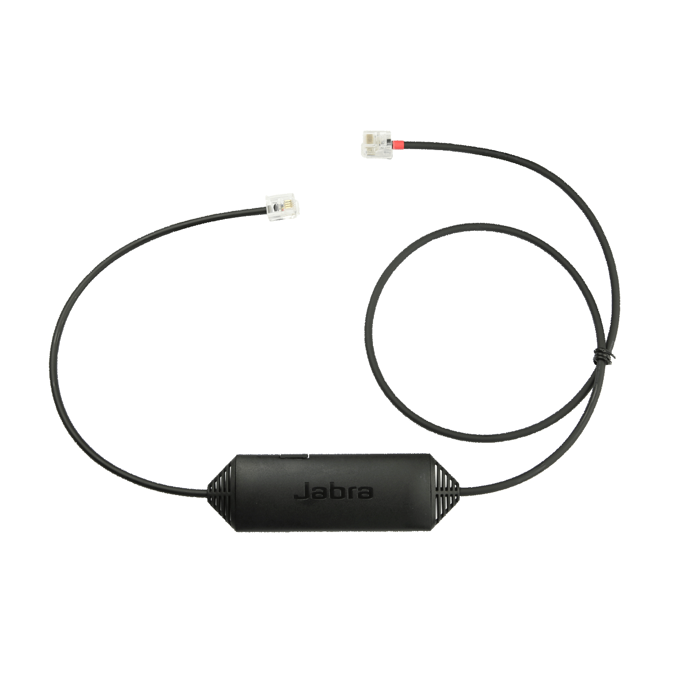 EHSAdapter fuer Pro94xxPro92xMotion Office an Cisco