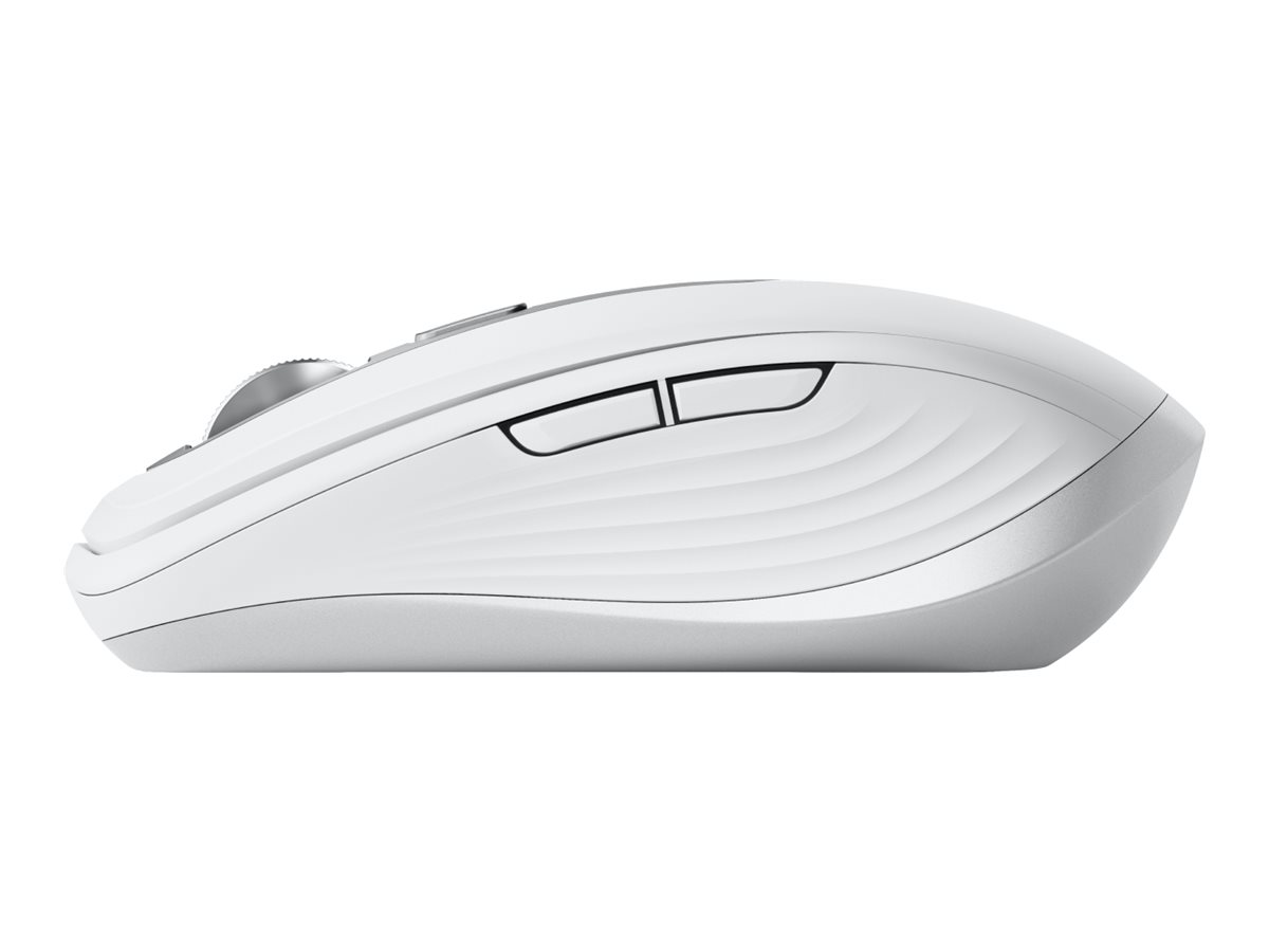LOGITECH MX Anywhere 3S