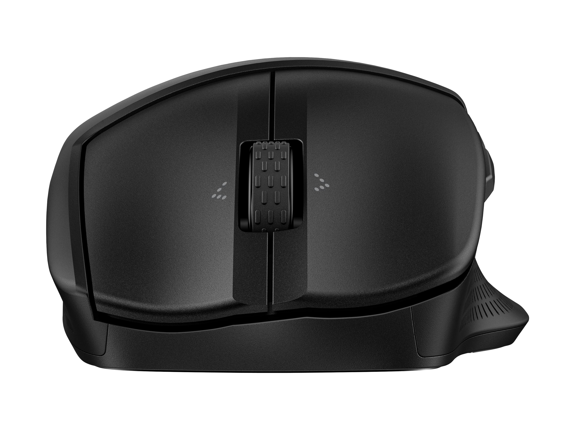 HP 685 Comfort Dual-Mode Mouse 7 Tasten Bluetooth