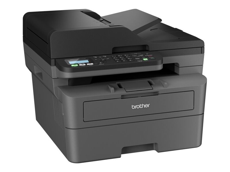 Brother MFC-L2800DW 4-in-1