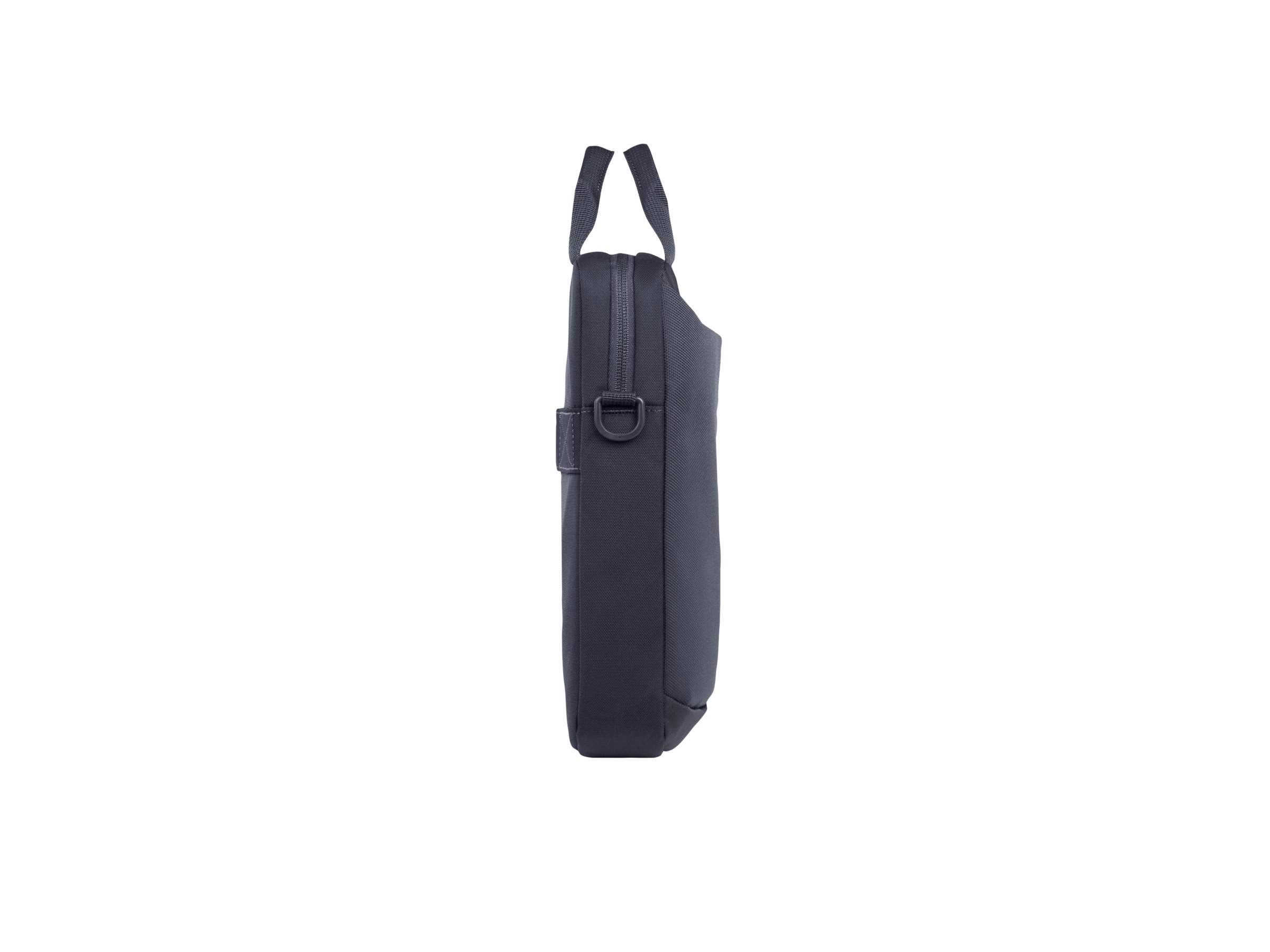 HP Everyday Notebook-Tasche grau 40,6 cm (16 Zoll)
