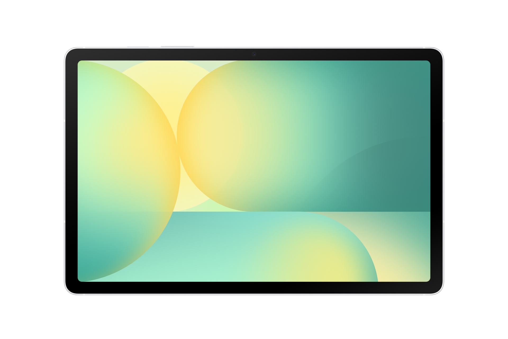 Samsung Galaxy Tab S10 FE 128 GB 10,9 Zoll