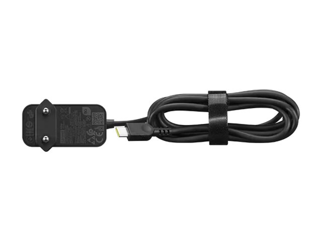 Lenovo USB-C Netzteil 65W