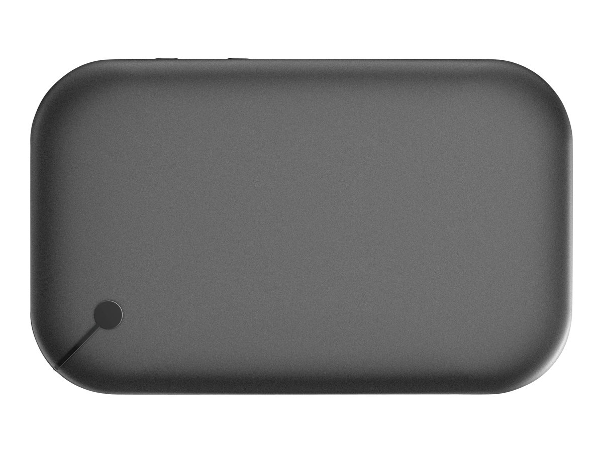 DLINK DWR932 4GLTE ROUTER