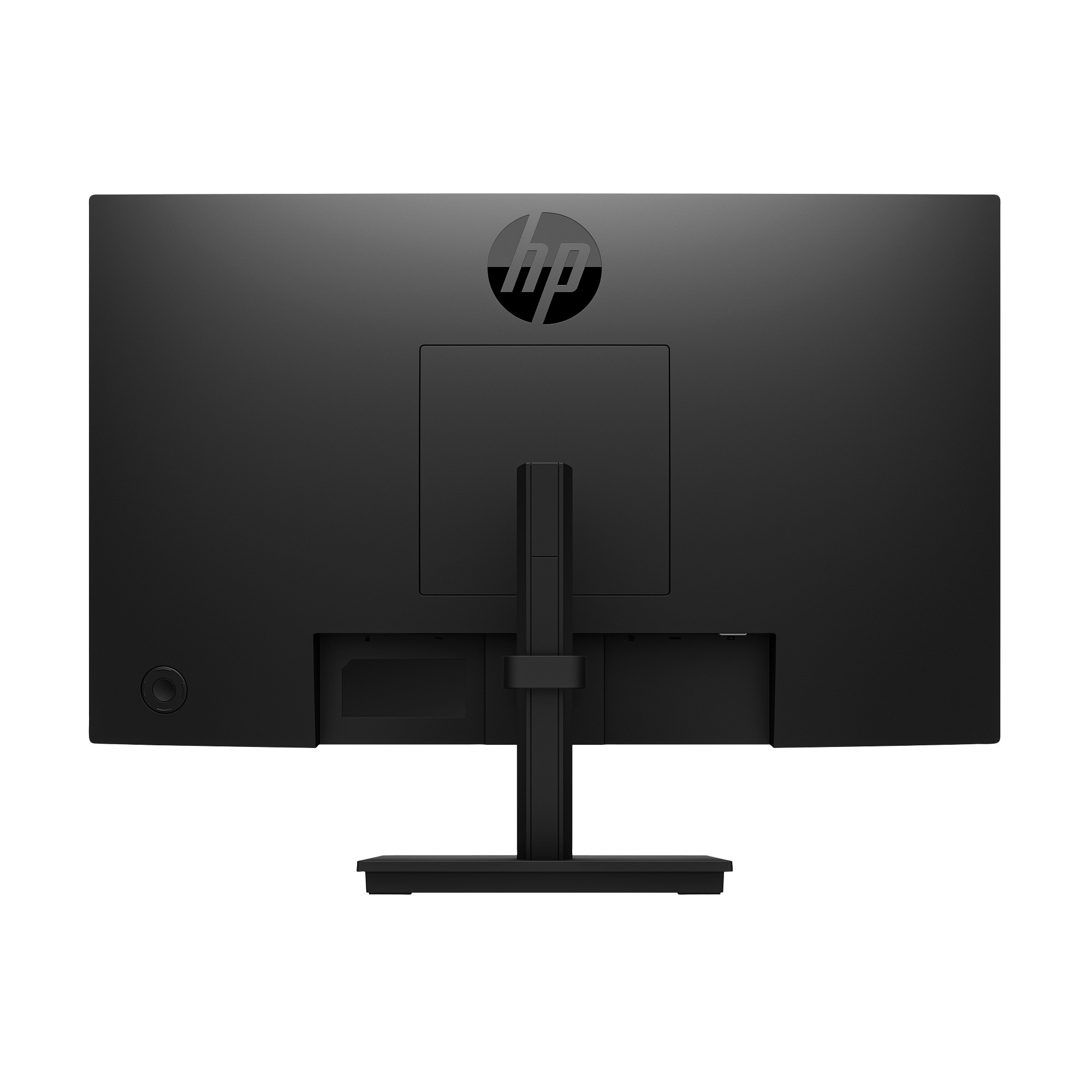 HP Series 3 Pro 322ph FHD 100Hz 21,5 Zoll
