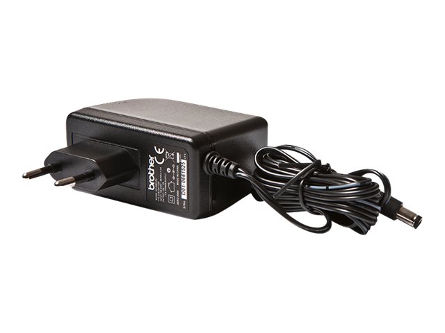 Brother AD-E001A Netzteil für P-touch