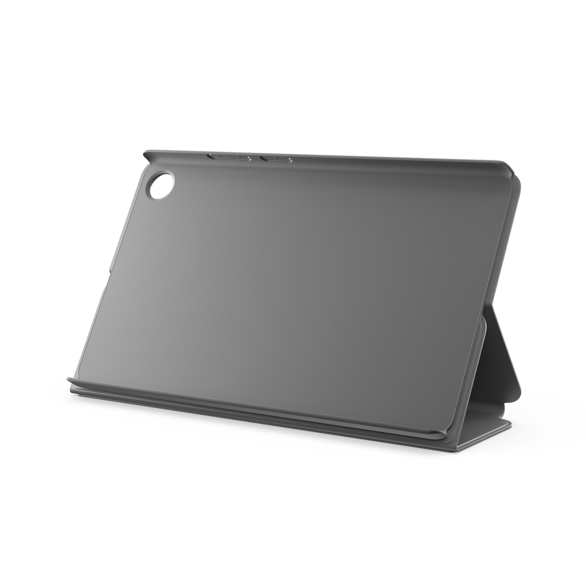Lenovo Folio Case Tab One Luna Grey