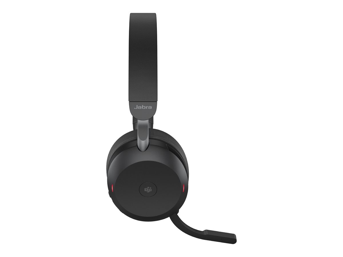 JABRA Evolve2 75 Headset