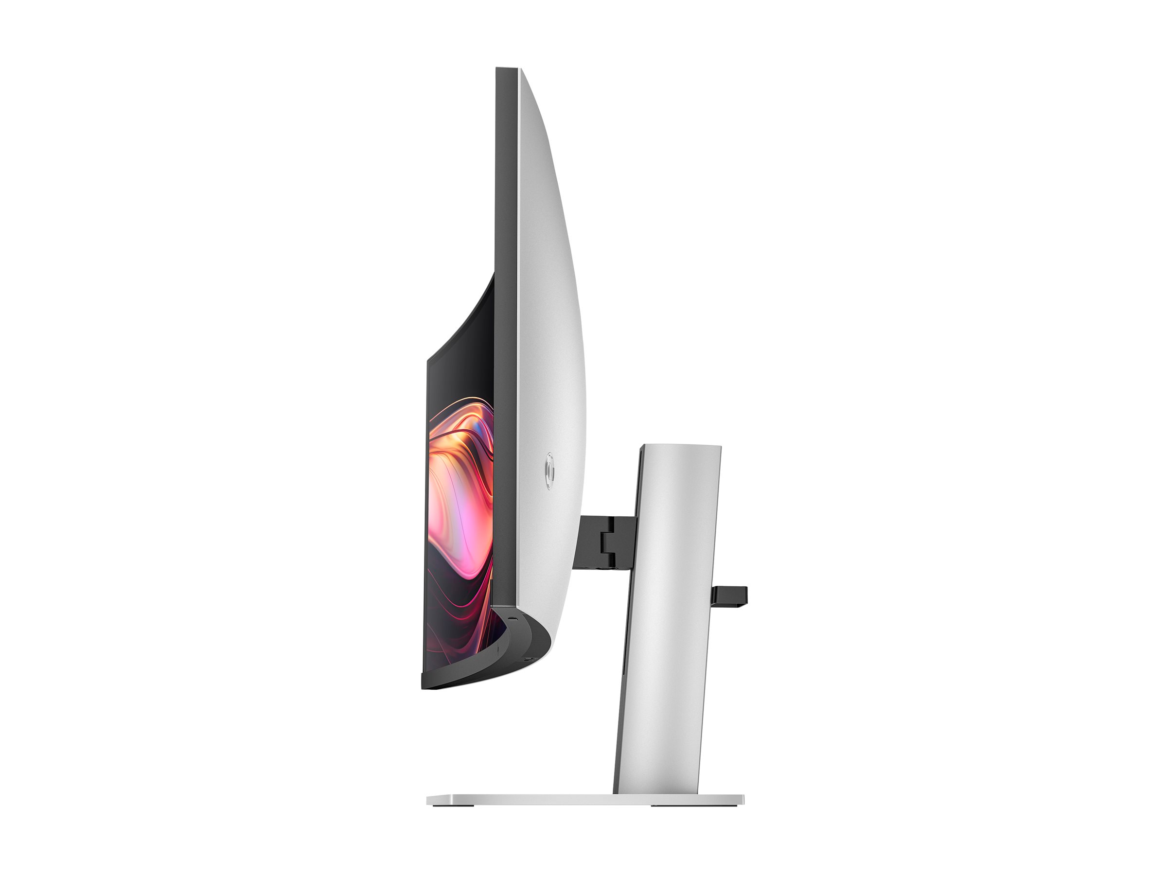 HP Series 7 Pro 734pm 34 Zoll IPS WQHD 120Hz gebogen