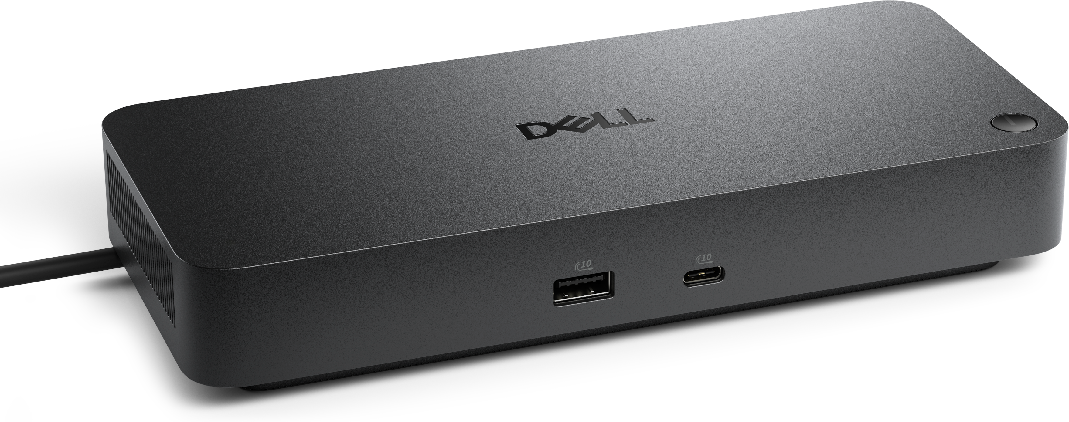Dell Pro Dock WD25Z USB‑C