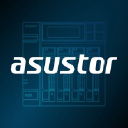 Asustor