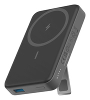 Anker MagGo Power Bank 10K Black 1