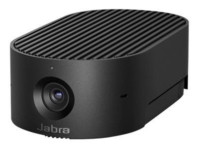 Jabra PanaCast 20 Webcam